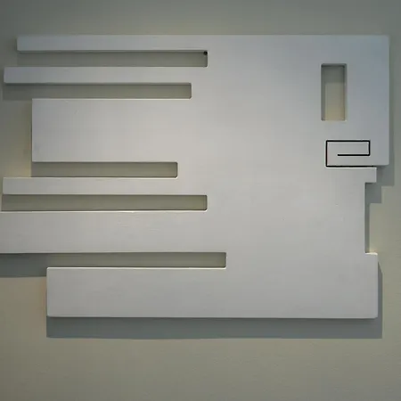 Casa Venus Apartment