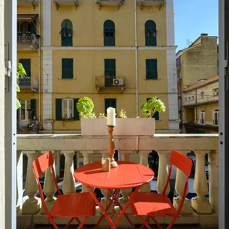 Casa Venus *