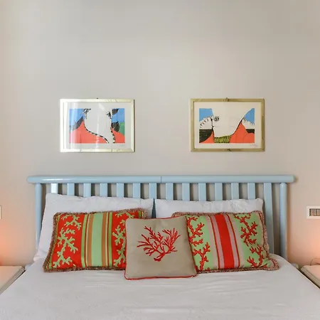 Apartment Casa Venus