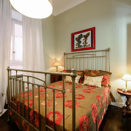 Casa Venus *